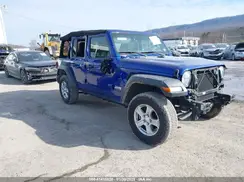 1C4HJXDG2LW260238 2020 JEEP WRANGLER