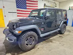 1C4HJXDG2LW267111 2020 JEEP WRANGLER