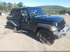 1C4HJXDG2LW272597 2020 JEEP WRANGLER