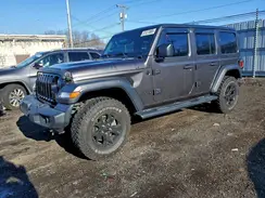 1C4HJXDG2LW273314 2020 JEEP WRANGLER