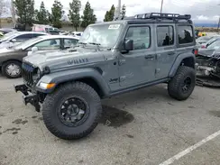 1C4HJXDG2LW280120 2020 JEEP WRANGLER