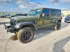 1C4HJXDG2LW290744 2020 JEEP WRANGLER