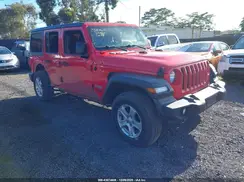 1C4HJXDG2LW299363 2020 JEEP WRANGLER