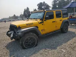 1C4HJXDG2LW307607 2020 JEEP WRANGLER