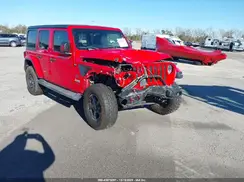 1C4HJXDG2LW326027 2020 JEEP WRANGLER