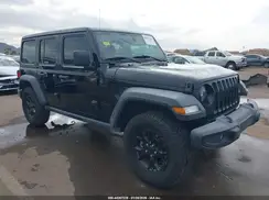 1C4HJXDG2LW332412 2020 JEEP WRANGLER