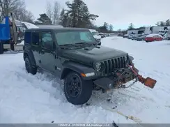 1C4HJXDG2LW347976 2020 JEEP WRANGLER