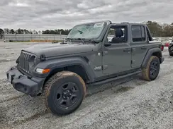 1C4HJXDG2LW349081 2020 JEEP WRANGLER