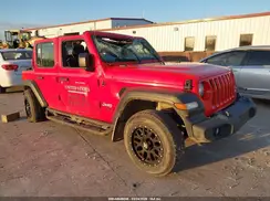 1C4HJXDG2MW502740 2021 JEEP WRANGLER