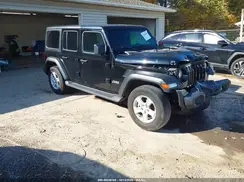 1C4HJXDG2MW503127 2021 JEEP WRANGLER