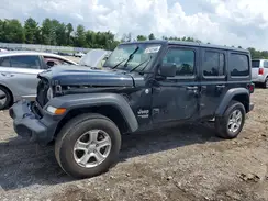 1C4HJXDG2MW507243 2021 JEEP WRANGLER