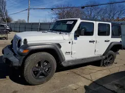1C4HJXDG2MW507355 2021 JEEP WRANGLER