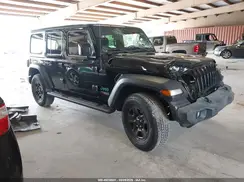 1C4HJXDG2MW521577 2021 JEEP WRANGLER