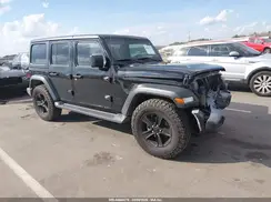 1C4HJXDG2MW523121 2021 JEEP WRANGLER