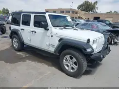 1C4HJXDG2MW523703 2021 JEEP WRANGLER