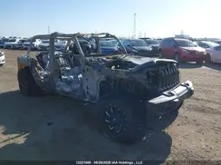 1C4HJXDG2MW540503 2021 JEEP WRANGLER