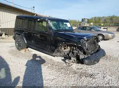1C4HJXDG2MW550772 2021 JEEP WRANGLER