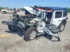 1C4HJXDG2MW551744 2021 JEEP WRANGLER