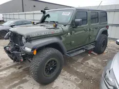 1C4HJXDG2MW563201 2021 JEEP WRANGLER