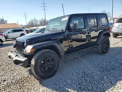 1C4HJXDG2MW569922 2021 JEEP WRANGLER