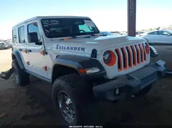 1C4HJXDG2MW575235 2021 JEEP WRANGLER