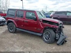 1C4HJXDG2MW611344 2021 JEEP WRANGLER