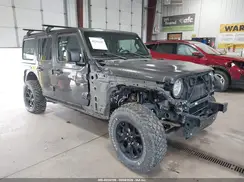 1C4HJXDG2MW613255 2021 JEEP WRANGLER