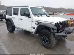 1C4HJXDG2MW619587 2021 JEEP WRANGLER