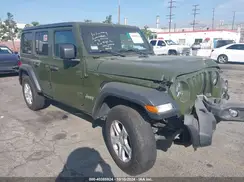 1C4HJXDG2MW636518 2021 JEEP WRANGLER