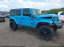 1C4HJXDG2MW636924 2021 JEEP WRANGLER
