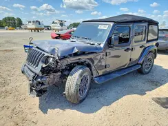 1C4HJXDG2MW692796 2021 JEEP WRANGLER