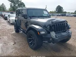 1C4HJXDG2MW700461 2021 JEEP WRANGLER