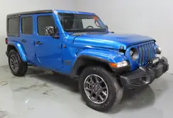 1C4HJXDG2MW729278 2021 JEEP WRANGLER