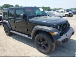 1C4HJXDG2MW789125 2021 JEEP WRANGLER