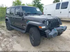 1C4HJXDG2MW789223 2021 JEEP WRANGLER