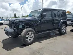 1C4HJXDG2MW816002 2021 JEEP WRANGLER