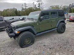 1C4HJXDG2MW828781 2021 JEEP WRANGLER