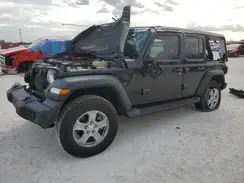 1C4HJXDG2MW831728 2021 JEEP WRANGLER