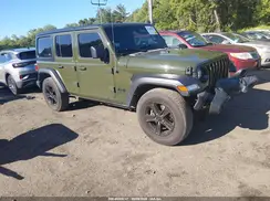 1C4HJXDG2MW836606 2021 JEEP WRANGLER