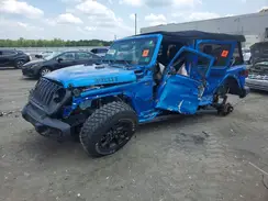 1C4HJXDG2MW848285 2021 JEEP WRANGLER