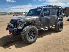 1C4HJXDG2MW872246 2021 JEEP WRANGLER