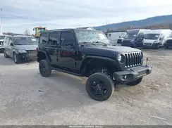 1C4HJXDG2NW116921 2022 JEEP WRANGLER