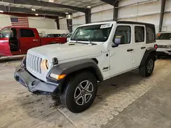 1C4HJXDG2NW133962 2022 JEEP WRANGLER