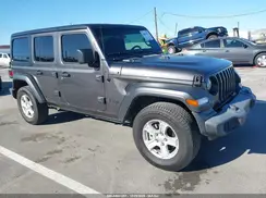 1C4HJXDG2NW152608 2022 JEEP WRANGLER
