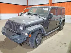 1C4HJXDG2NW180862 2022 JEEP WRANGLER