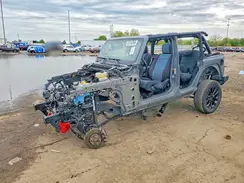 1C4HJXDG2NW185141 2022 JEEP WRANGLER