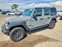 1C4HJXDG2NW195412 2022 JEEP WRANGLER