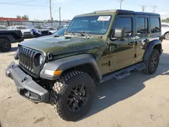 1C4HJXDG2NW196267 2022 JEEP WRANGLER