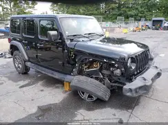 1C4HJXDG2NW201113 2022 JEEP WRANGLER