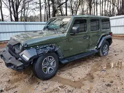 1C4HJXDG2NW201368 2022 JEEP WRANGLER